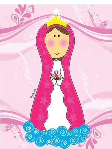 ME FUI A VIVIR A OTRO LADO!!