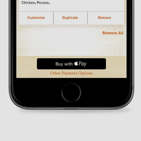 Protocolo de interfaz de comunicaciones de campo cercano (NFC)