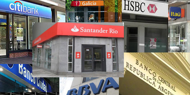 Banca Universal