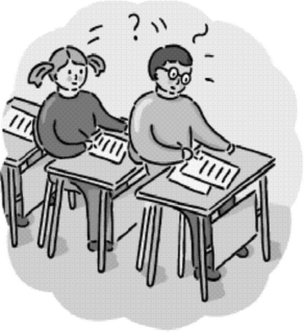 Actividad Evaluativa