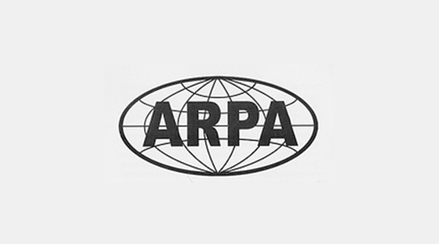 Creación de Arpa