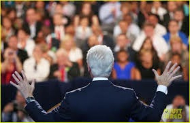 LA ERA DE LA PROFESIONALIZACION