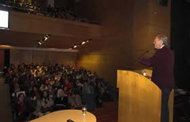 LA EVALUACION ESCOLAR ACTUALMENTE