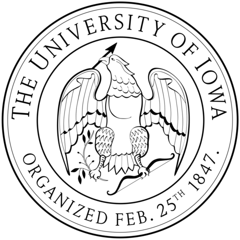 The 1st Instructional TV program