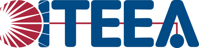 ITEEA