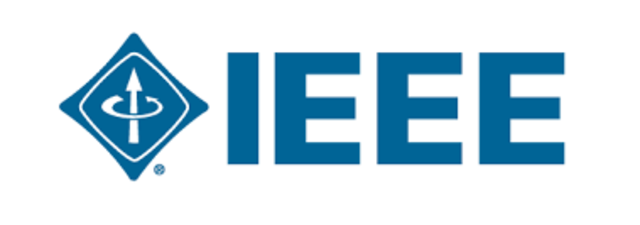 IEEE
