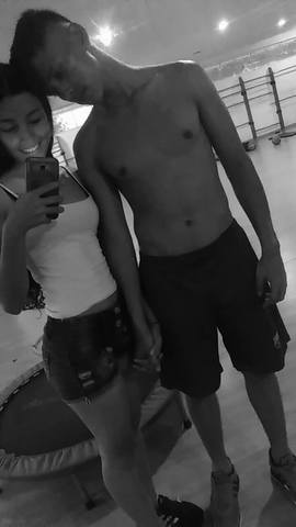 volviendo a entreanar