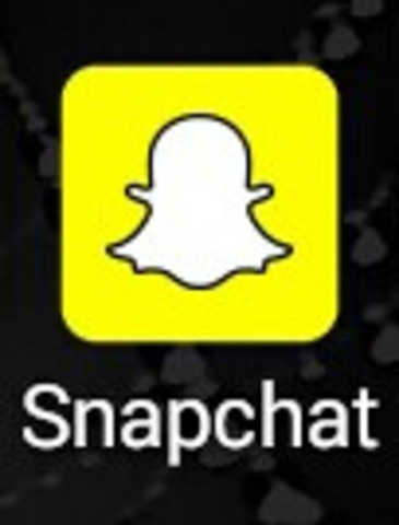 Snapchat
