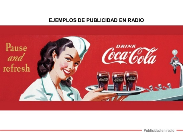 1920-1949: La emergencia de los nuevos medios