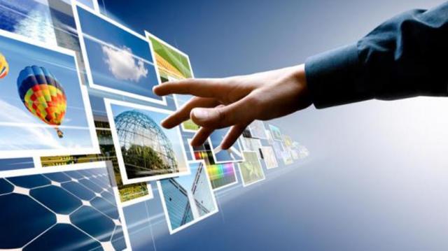 Recurso Educativo Digital