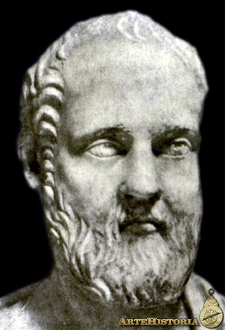 ISOCRATES