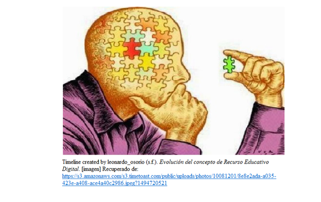 Simplificación de las unidades curriculares