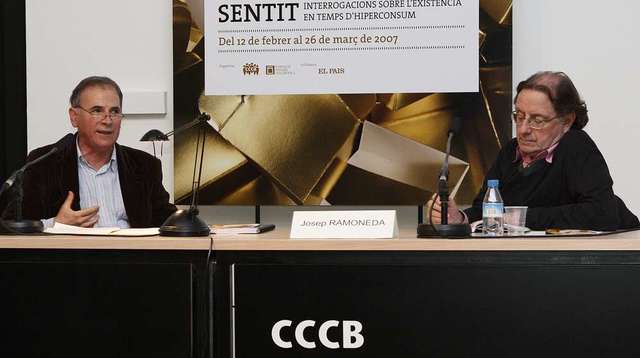 EL IDEAL HUMANISTICO 400 D.C