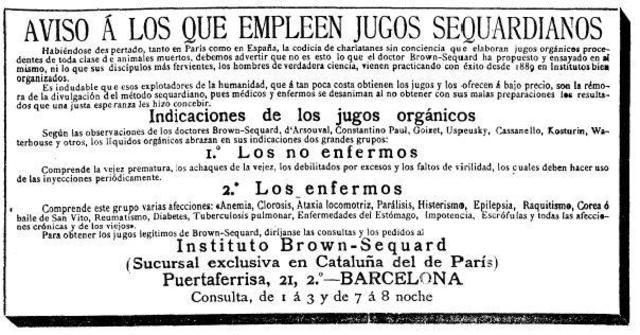 Fuente de la juventud