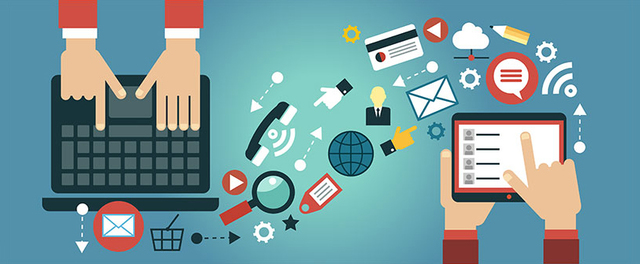 Objetos de Aprendizaje