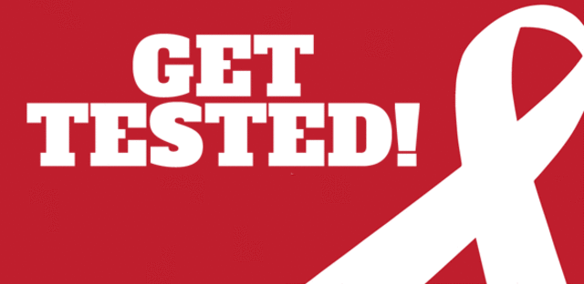 20s (2020-2029): Special/Additional Concerns