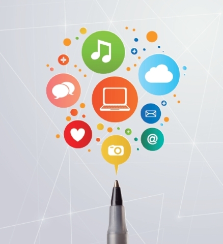 OBJETO DEL CONOCIMIENTO