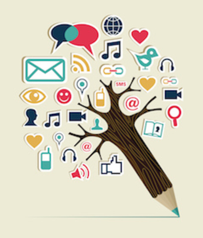 Open University del Reino Unido, Mason, Pegler y Weller