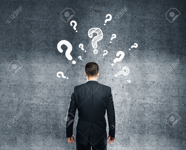 Unidad 2 -Capitulo 3 Aplicación de la Lógica Proposicional (Aprendizaje Basado en Problemas)