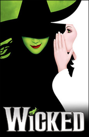 Wicked Premieres