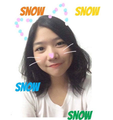 The Last Known Exposure