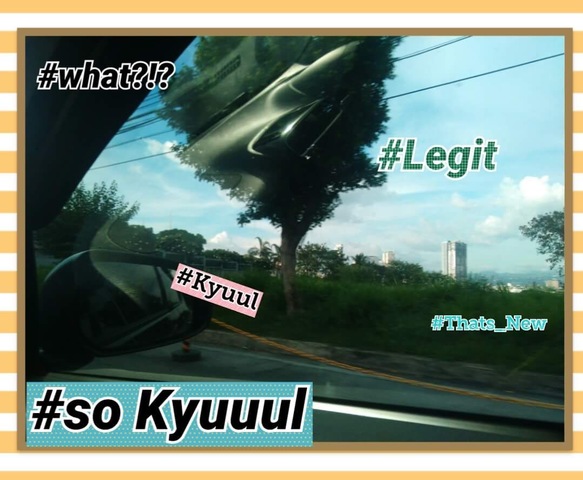 [05] Controversial Exposure