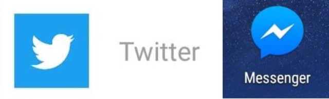 The Exposure is Trending