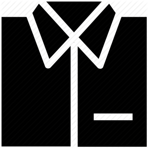 Creación de la imagen corporativa y establecimiento formal de la empresa