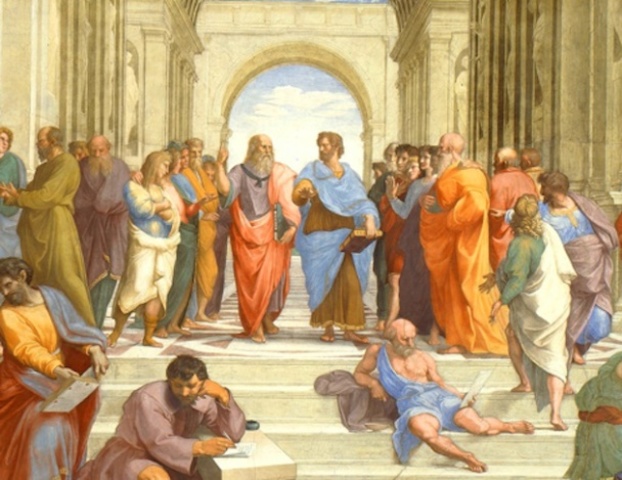 XII Sentencia y Representacion