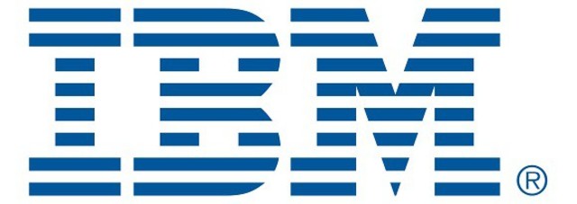 Creación Interruptor