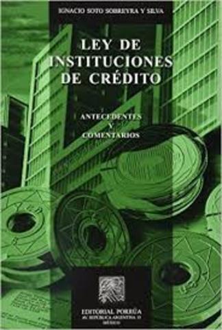 En 1990, se modificaron los artículos constitucionales 28 y 123