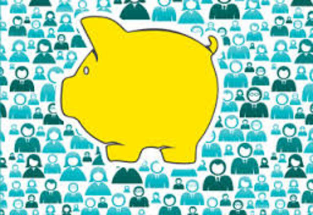 Sociedades de Ahorro y Préstamo (Cajas de ahorro).