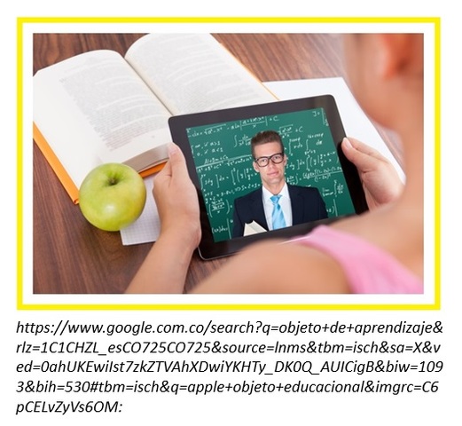 Apple lanza EOE (1997)