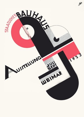 Bauhaus