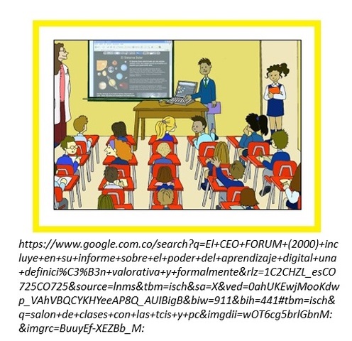 IEEE definió de manera amplia los RED