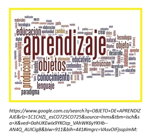 Desde la Open University del Reino Unido presentan una historia sobre OA (2005)