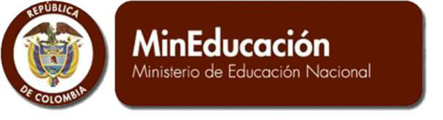 (MinEducacion, 2012) Recursos Educativos Dgitales