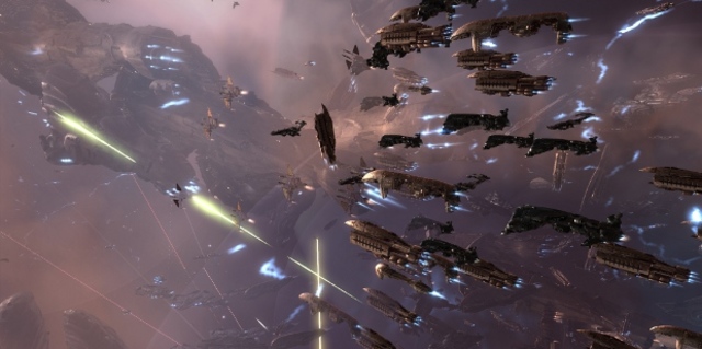 Second Troidam Battle