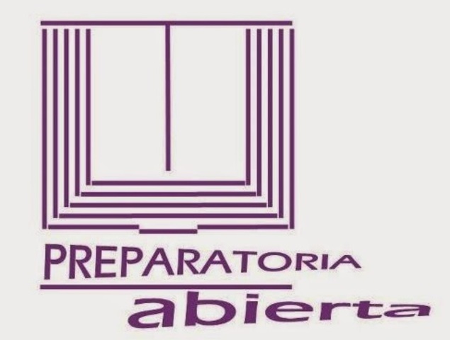 Centro para el Estudio de Medios y Procedimientos Avanzados de la Educación