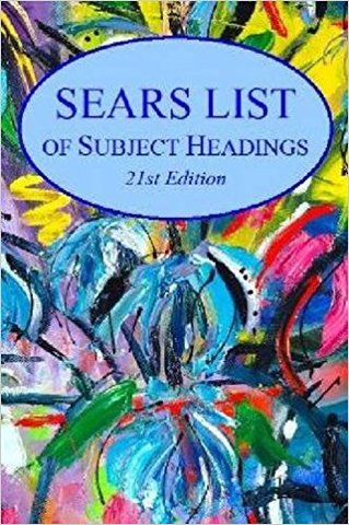 Most recent edition of SSG published