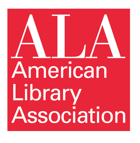 ALA initiates the first study analzying subheading comparison