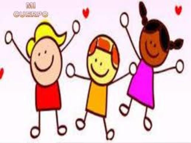 IMPORTANCIA DE TRABAJAR EL CUERPO EN TRANSICIÓN.