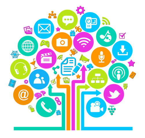 Open University del Reino Unido, Mason, Pegler y Weller