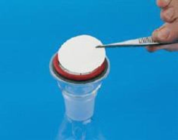 Soluciones de acetato de celulosa