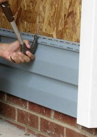 Recubrimiento de cloruro de polivinilio para paredes