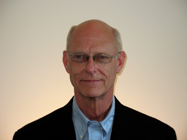 Nasce David Reeves Boggs, co-inventor da "Ethernet".