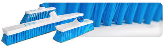 Politereftalato de butileno