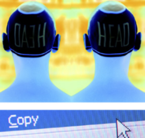 Declaration on Human Cloning