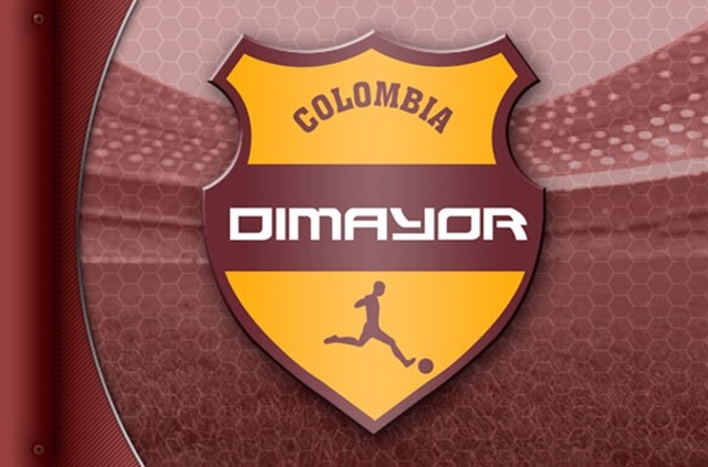 FUNDACION DE LA DIMAYOR