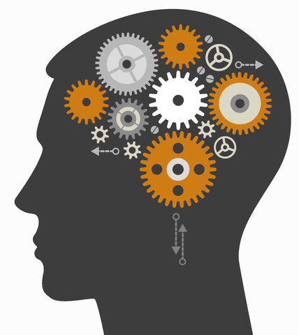 Objeto de Conocimiento